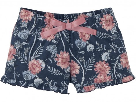 Pigiama estivo da donna