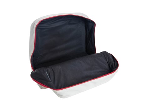 Borsa per macchina da cucire