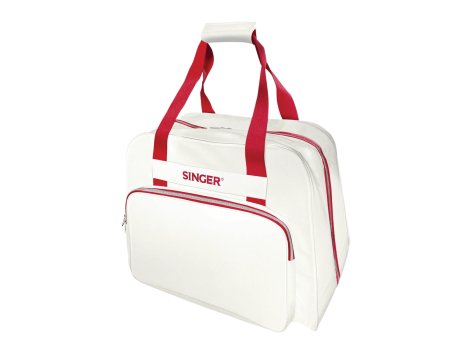 Borsa per macchina da cucire