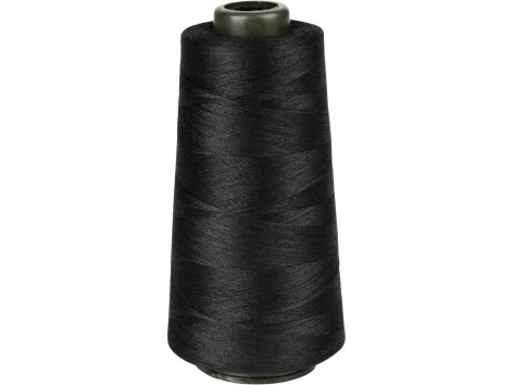 Filo per cucito Overlock 2.500 m