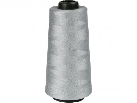 Filo per cucito Overlock 2.500 m