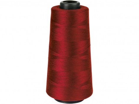 Filo per cucito Overlock 2.500 m