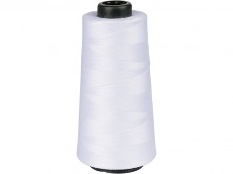Filo per cucito Overlock 2.500 m
