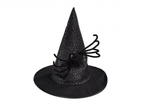 Cappello per bambini