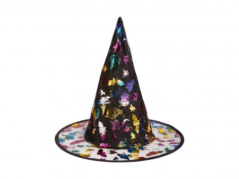 Cappello per bambini