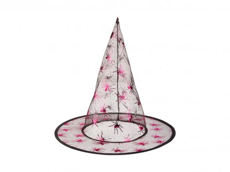 Cappello per bambini