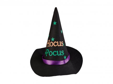 Cappello per bambini