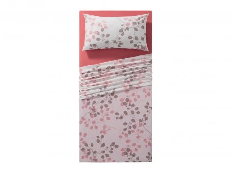 Set lenzuola singole