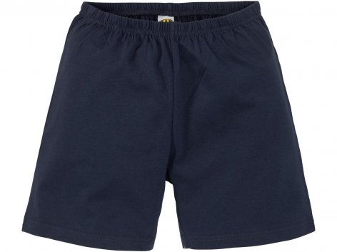 Pigiama corto da bambino