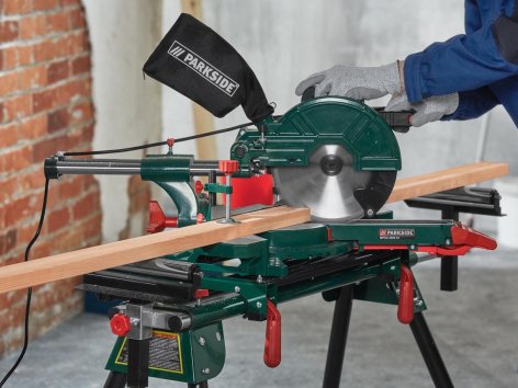 Cavalletto di supporto