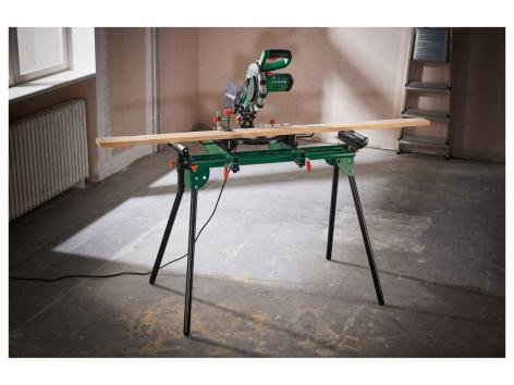 Cavalletto di supporto