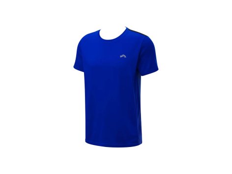 T-shirt sportiva da uomo