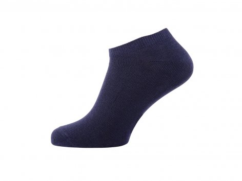 Calzini da uomo, 3 paia