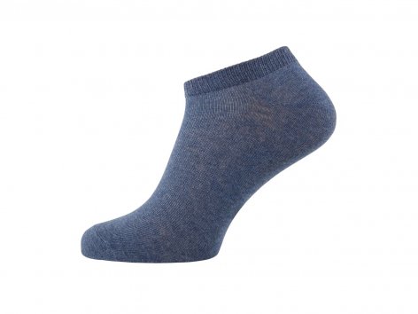 Calzini da uomo, 3 paia