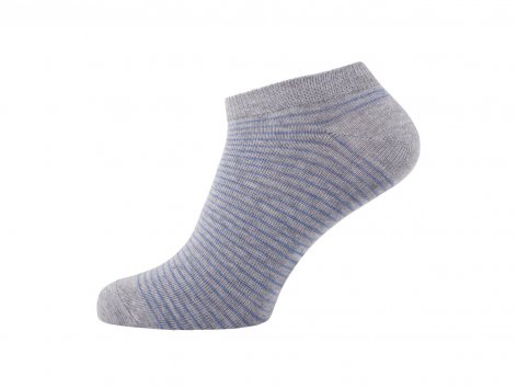 Calzini da uomo, 3 paia