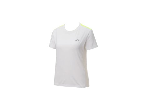 T-shirt sportiva da donna