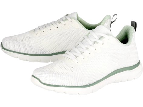 Scarpe sportive da donna