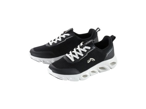 Scarpe sportive da donna