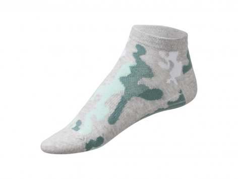 Calzini da donna, 3 paia