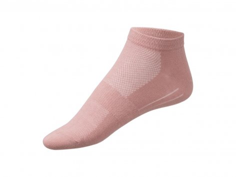 Calzini da donna, 3 paia