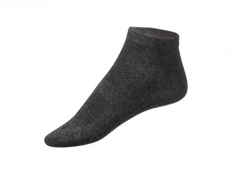 Calzini da donna, 3 paia