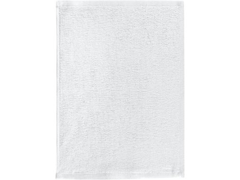 Set asciugamani, 6 pezzi