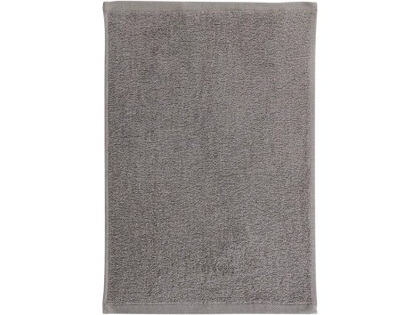 Set asciugamani, 6 pezzi