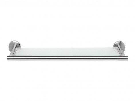 Portasciugamani o mensola