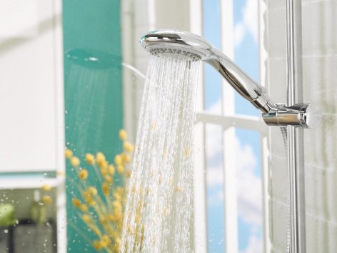 Set doccetta multifunzione