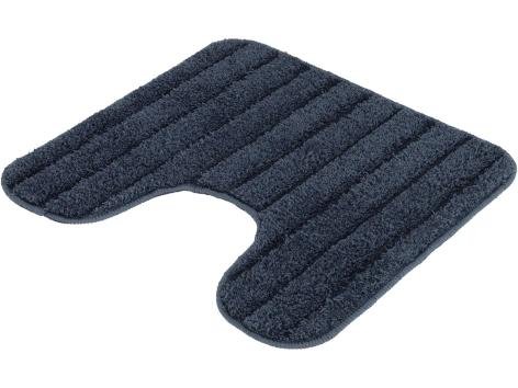 Coordinato per bagno, 2 pezzi