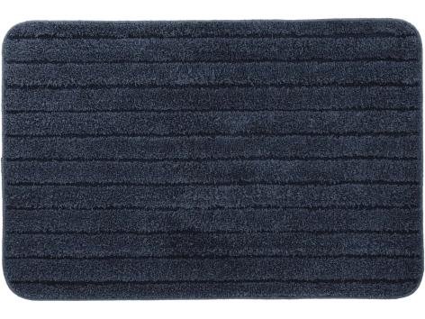 Coordinato per bagno, 2 pezzi