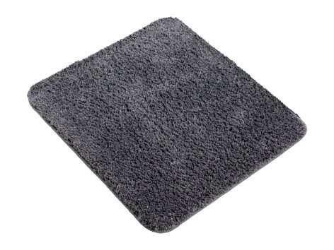 Coordinato per bagno, 2 pezzi