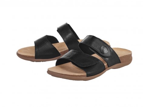 Ciabatte Comfort da donna