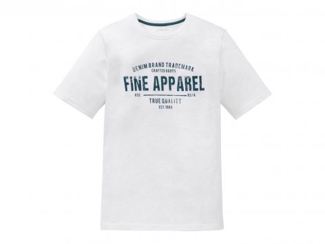 Maglia pigiama da uomo