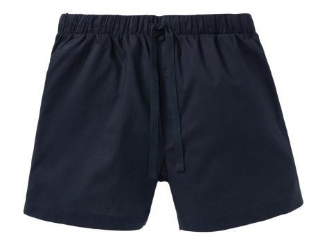 Shorts pigiama da uomo