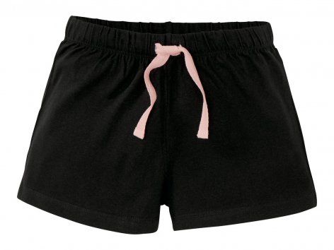 Pigiama o maxi t-shirt da notte per bambina