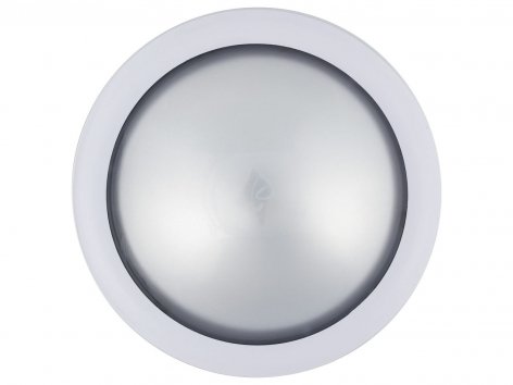 Termometro-sveglia parlante