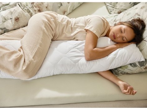 Cuscino laterale 40x145 cm