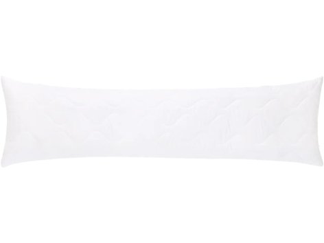 Cuscino laterale 40x145 cm