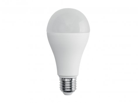 Lampadina LED dimmerabile