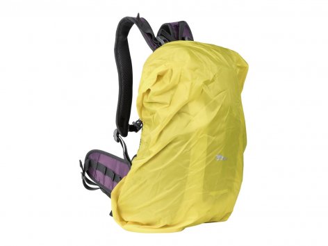 Zaino da trekking 25L