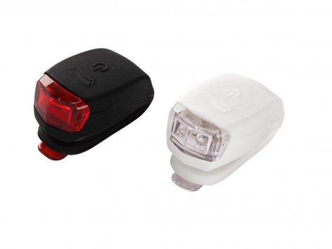 Set luci LED di segnalazione