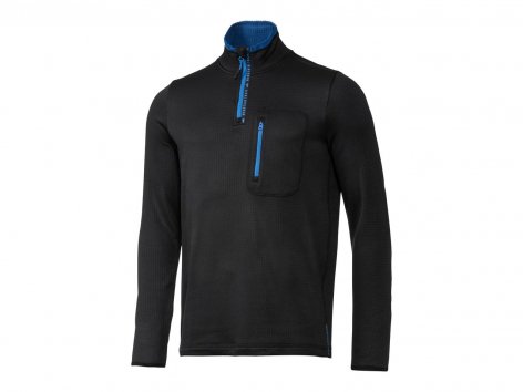 Maglia da trekking per uomo