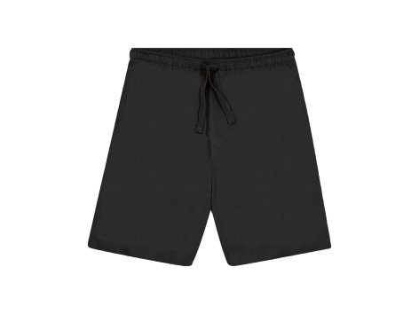 Shorts pigiama da uomo