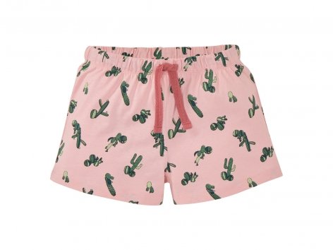 Pigiama o maxi t-shirt da notte per bambina