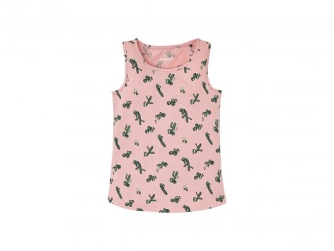 Pigiama o maxi t-shirt da notte per bambina