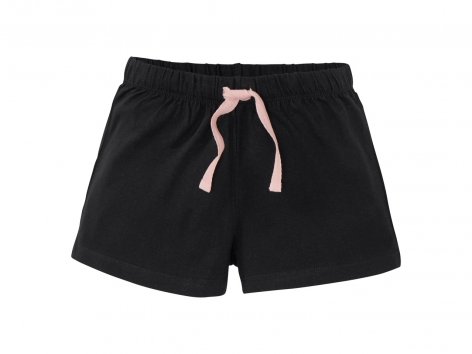 Pigiama o maxi t-shirt da notte per bambina