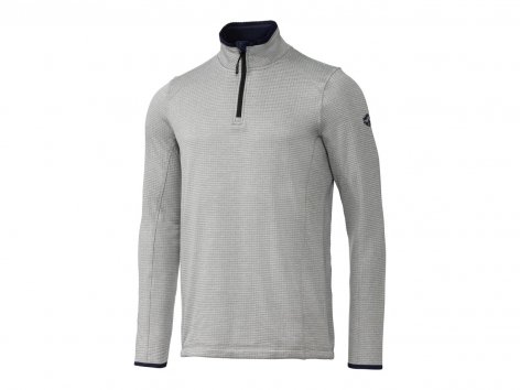 Maglia da trekking per uomo