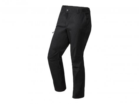 Pantaloni da trekking per uomo