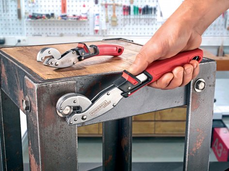 Chiave multifunzione, 2 pezzi